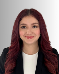 Vanessa Garcia 200 x 250 website