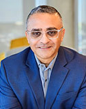 Mukesh Patel 127x160