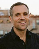 Chalupsky