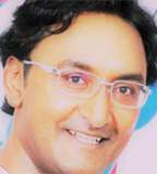 Kempraj