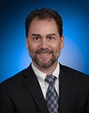 Mike Rezman 127x160