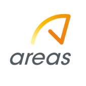 Areas logo 170 x 170