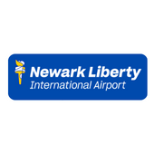 EWR logo 170 x 170 1