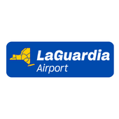 LGA logo 170 x 170