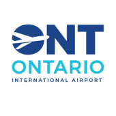 ONT logo 170 x 170