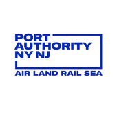 PANYNJ logo 170 x 170