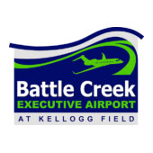 BTL Logo 600 e1620231180846