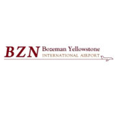 BZN Logo 170 x 170