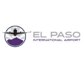 ELP logo 170 x 170