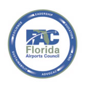 FAC New logo 170 x 170