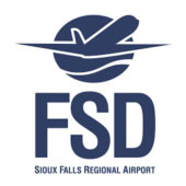 FSD Logo e1620230029565