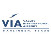 HRL logo 170 x 170