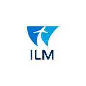 ILM Vert Logo SansFullName LG e1626968196199