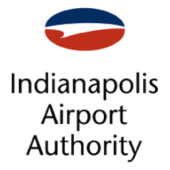 IND logo 170 170