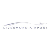 LVK Logo e1630600980387