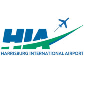 MDT HIA logo 170 x 170