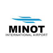 MOT Airport Logo e1630968483534