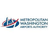 MWAA logo 170 x 170