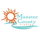 Manatee Logo 170 x 170
