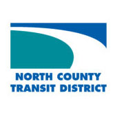 NCTD Social Media Logo e1600023258994