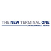 NTO logo 170 x 170