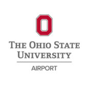 OSU Airport logo 170 x 170