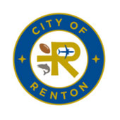 RNT logo 170 x 170