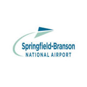 SGF Logo 1 e1628554843752