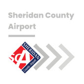 SHR logo 170 x 170