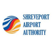 SHV logo 170 x 170