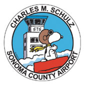 STS logo 170 x 170