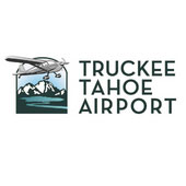 TRK Logo 170 x 170