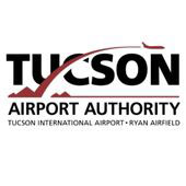TUS logo 170 x 170