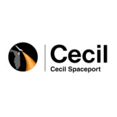 VQQ Logo e1626990665316