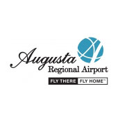 ags logo small