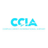 ccia logo fullname small