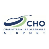cho logo small