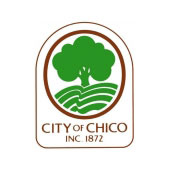cic city logo small