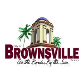 city of brownsville small