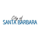 city of santa barbara logo small