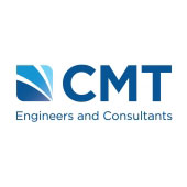 cmt logo small