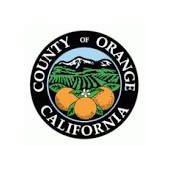 county of orange logo small