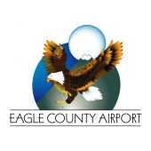 ege logo small