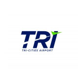 full color tri logo small