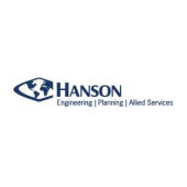 hanson logo small