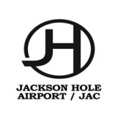 jacksonhole logo wtype for website small
