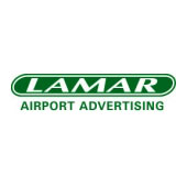 lamar logo small