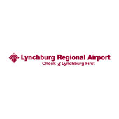 lyh logo with tagline transparent background small