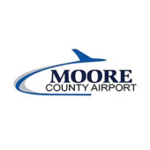 moore county airport logo2 72 small
