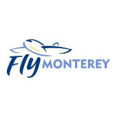 mry logo small